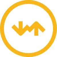 SKYLINE ELEVATORS NY SKYLINE ELEVATORS NY