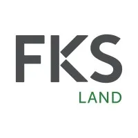 FKS Land