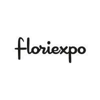 Floriexpo Floriexpo