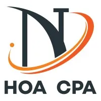 Newman Certified Public Accountant, PC