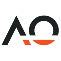 AO Connect Solutions