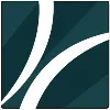 Blindside Networks Blindside Networks