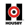 Housby Housby