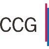 CCG Catalyst