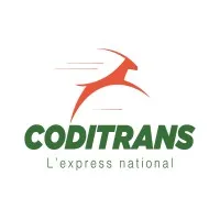 Coditrans
