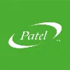Adhesivos Patel Adhesivos Patel