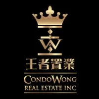CondoWong Real Estate Inc, Brokerage
