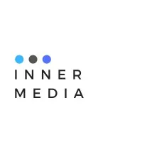Inner Media Agency Inner Media Agency