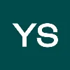 Yieldstreet Yieldstreet