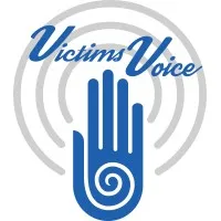 VictimsVoice