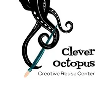 Clever Octopus Creative Reuse Clever Octopus Creative Reuse