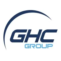 GHC Corporation