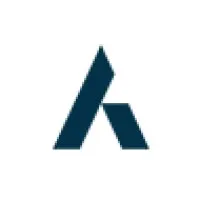 MPS ARCHONIC