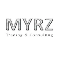 MYRZ Indonesia