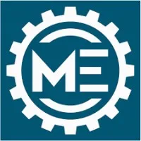 Mechanical
