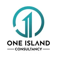 One Island Consultancy One Island Consultancy