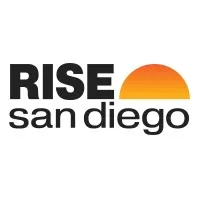 RISE San Diego