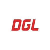 DGL Group Inc.