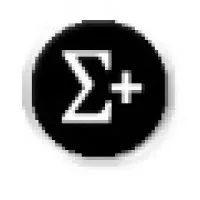 SumPositive LLC