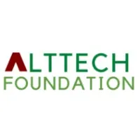 AltTech Foundation