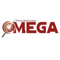OMEGA BIZ ACCOUNTING