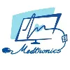 Medtronics Ltd Medtronics Ltd