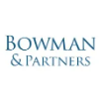 Bowman & Partners