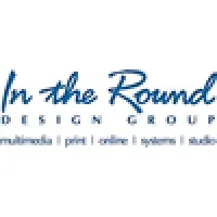 In The Round Design Group