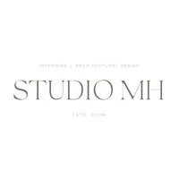 Studio MH