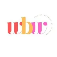 Women Building Women