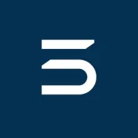 Universal-Investment Universal-Investment