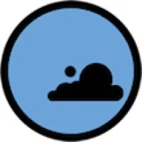 Cumulus Visual Effects (Fin Ballina)