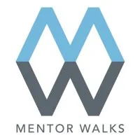 Mentor Walks
