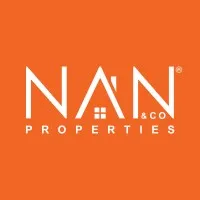 Nan and Company Properties