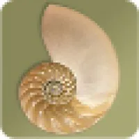 Inspire Network Inspire Network