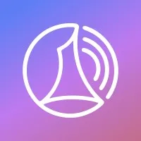 Rede Catedral de Comunicação