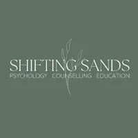 Shifting Sands Psychology Counselling and Education