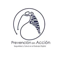 Prevención en Acción