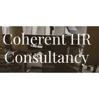 Coherent HR Consultancy