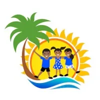 Honduras Child Alliance