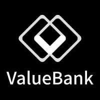 ValueBank