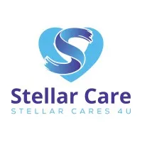 Stellar Care Staffing Stellar Care Staffing
