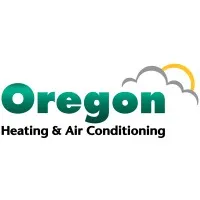 Oregon Heating & Air Conditioning LLC