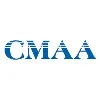 Construction Management Association of America Construction Management Association of America
