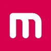 Moov® | Creative & Growth Consulting | Moov Media Group Moov® | Creative & Growth Consulting | Moov Media Group