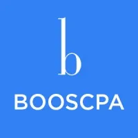 Boos & Associates, a Professional Corp.