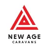 New Age Caravans