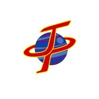 Janet's Planet, Inc.