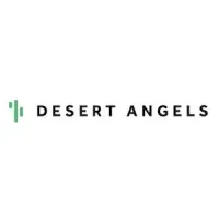 Desert Angels