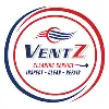VentZ [DryerVentz | DuctVentz | WindowZ]